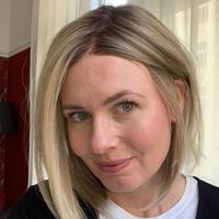 Отзыв от Олеся - Виза Destination Thailand